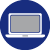Hard- / Software