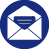 Hosting / Mailing