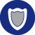 Datensicherheit /-sicherung