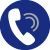 Telekommunikation