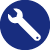 Reparatur / Wartung