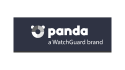 Panda Security