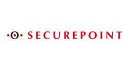 Securepoint