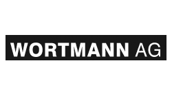 Wortmann